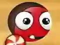 Spēle Feed Me online