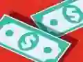 Spēle Make it Rain online