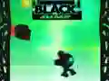 Spēle Black Jump online