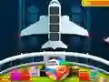 Spēle Airport Empire online