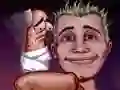 Spēle Rebel Thumb online