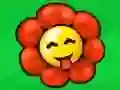 Spēle Sweet Garden online