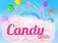 Spēle Candy Rain online