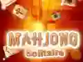Spēle Mahjong Solitaire online