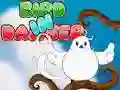 Spēle Bird In Danger online