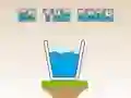 Spēle On The Edge online