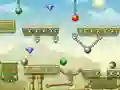 Spēle Civiballs Origins online