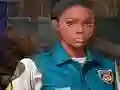 Spēle Suburban Crime online