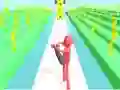 Spēle Letter Boom Blast online