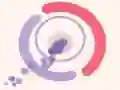 Spēle Throw Best online