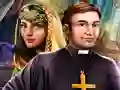 Spēle Holy Relics online