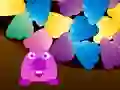 Spēle UntaPuzzle online