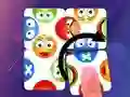 Spēle Tile Master Deluxe online