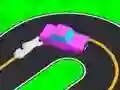 Spēle Drift Car To Right online