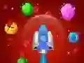 Spēle Battle Within Coronavirus online
