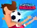 Spēle Football Killers online