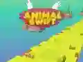 Spēle Animal Swift online