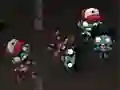 Spēle Zombie Crusher online