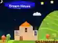 Spēle Dream House online
