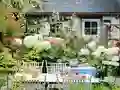 Spēle Flower Garden online