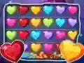 Spēle Lovely Mania online