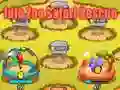 Spēle Idle Zoo Safari Rescue online