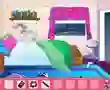 Spēle Molly's Mission Grounded on Date Night online
