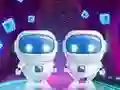 Spēle Robo Clone online