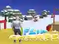 Spēle Flip Champs online