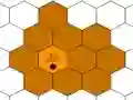 Spēle Hex Bois online