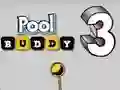 Spēle Pool Buddy 3 online