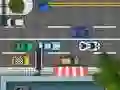 Spēle City Parking 2d online