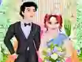 Spēle Perfect Royal Wedding Plan online