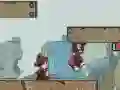 Spēle Transformers Escape online
