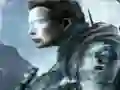 Spēle Future Soldier Multiplayer online