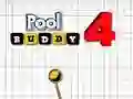 Spēle Pool Buddy 4 online
