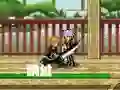 Spēle Anime Warriors 2 online