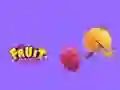Spēle Fruit Slice online