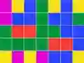 Spēle Colored Field online