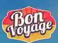 Spēle Bon Voyage online