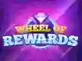 Spēle Wheel of Rewards online