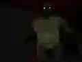 Spēle Ultracraze online
