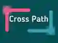 Spēle Cross Path online