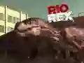 Spēle Rio Rex online