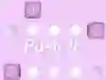 Spēle Push It online