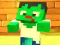 Spēle Trap Craft online