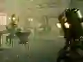 Spēle The Robot Bar online