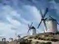 Spēle Big Puzzle In Spain online