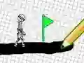 Spēle Draw Play online