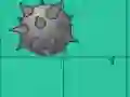 Spēle Animation Puzzle online